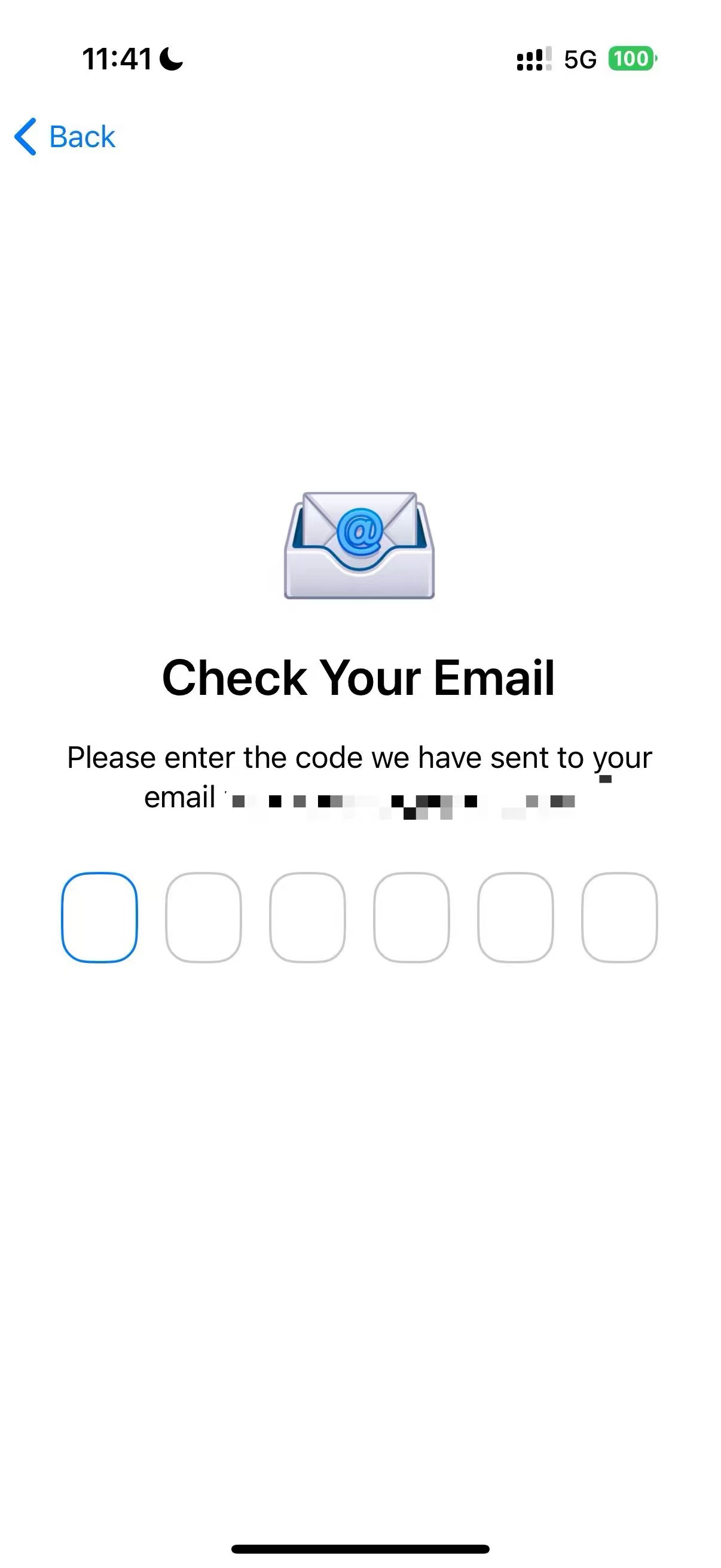 新手指南!Telegram电报注册+11个入门级使用技巧