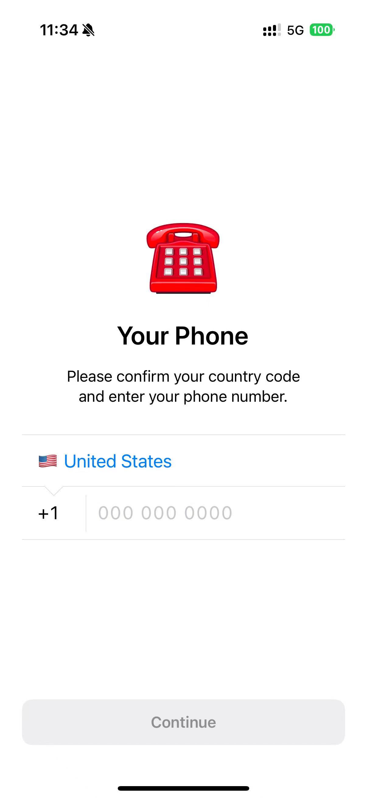新手指南!Telegram电报注册+11个入门级使用技巧