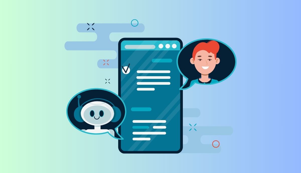 新手指南！Telegram电报注册+11个入门级使用技巧