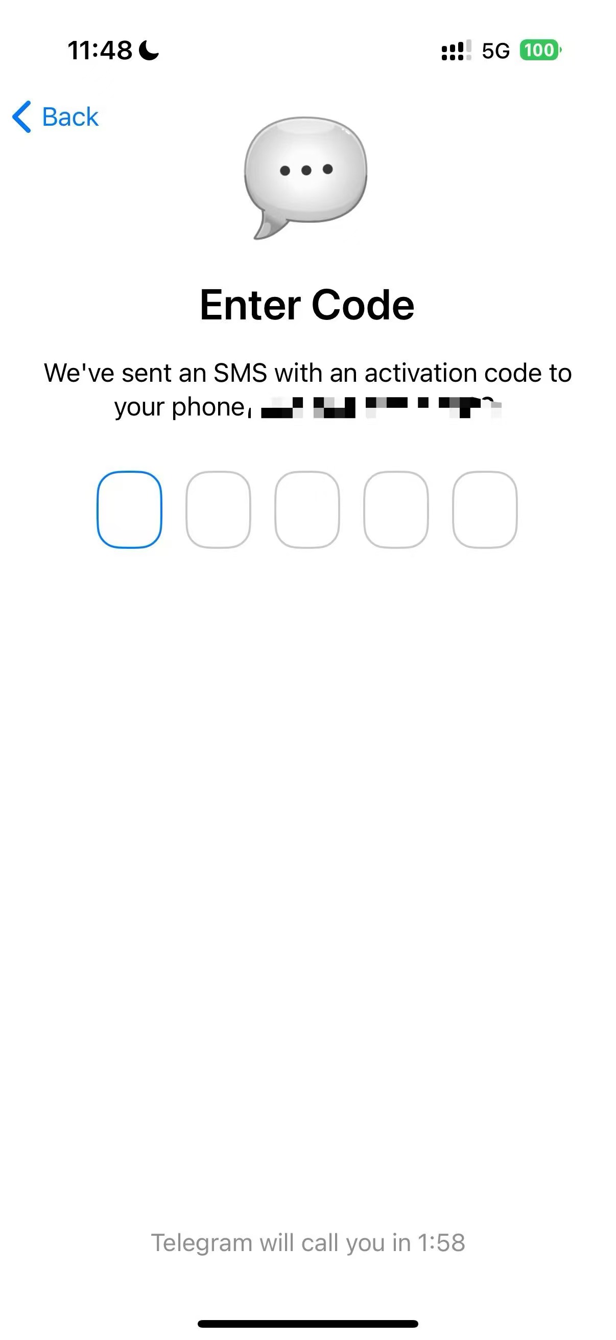 新手指南!Telegram电报注册+11个入门级使用技巧