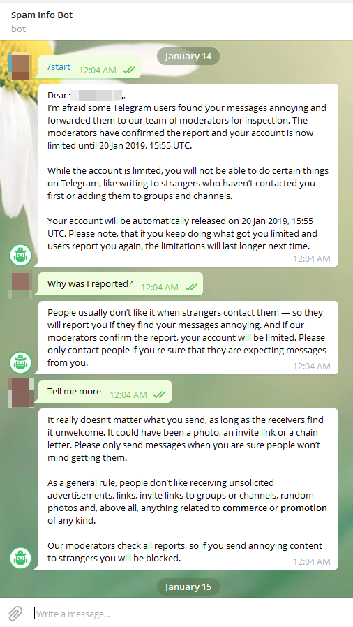 Telegram_account_is_limited.png